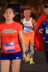 BIB: 
                            <button type="button" onclick="openModal(24525428)" class="btn btn-primary btn-sm float-right btn-popup" data-toggle="modal" data-target=".modal-high-quality">
                        <i class="fas fa-shopping-cart"></i> Add to Cart
                    </button>
                                            <button type="button" onclick="isThisMe(24525428, true)" class="btn btn-success btn-sm float-right btn-popup btn-isme hidden" data-toggle="tooltip" data-placement="bottom" title="นี่คือรูปของคุณใช่ไหม คลิกที่นี่เพื่อเอาเข้าอัลบั้ม">
                        <i class="fas fa-plus"></i> Add to album
                    </button>
                    <button type="button" onclick="isThisMe(24525428, false)" class="btn btn-warning btn-sm float-right btn-popup btn-isnotme hidden">
                        <i class="fas fa-ban"></i> Remove from album
                    </button>